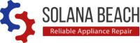 Solana Beach Reliable Appliance Repair Logo