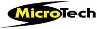 MicroTech Solutions Logo