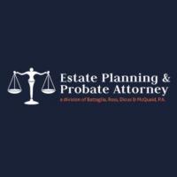 Riverview Estate Planning & Probate Attorney Logo