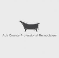 Ada County Professional Remodelers Logo