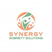 Synergy Sobriety Solutions Logo