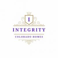 Integrity Colorado Homes Logo