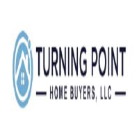 Turning Point Home Buyers Logo