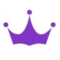 MasterHost Logo