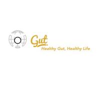 Dr. Melvin Mashner: The Gut Authority & Daphne Chiropractic  Logo