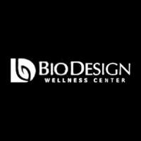 BioDesign Wellness Center | Functional Medicine Clinic Logo