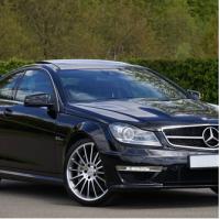 Car Accident Lawyer Group Portland Logo