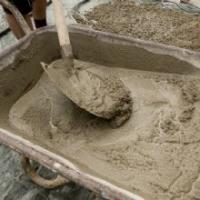 Kentucky Concrete Cutters Logo