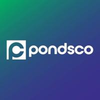 Pondsco Facility Services Logo