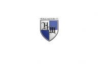 HIDALGO MOTORS CO LLC Logo