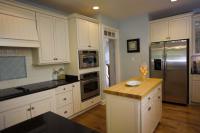 Appliance Repair Mahwah Logo