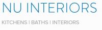 Nu Interiors Logo