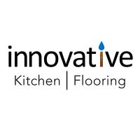 Innovative Kitchen & Flooring Logo