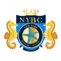 New York Beach Club logo