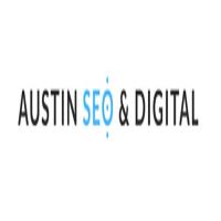 Austin SEO & Digital Logo