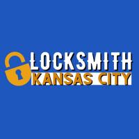 Locksmith Kansas City KS Logo