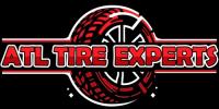 Atl Tire Experts LLC Logo