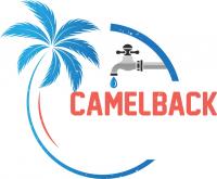 Camelback Plumbing Phoenix Logo