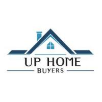UP Home Buyers Logo