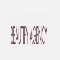 Beautify Agency Logo