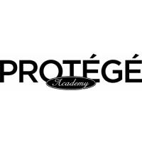 Protege Academy Logo