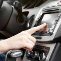 Superior Sound & Auto Accessories Logo