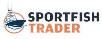 Sportfishtrader logo