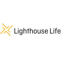Lighthouse Life Direct, LLC Logo