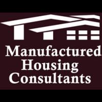 Manufactured Housing Consultants Logo