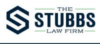 The Stubbs Law Firm, PLLC logo