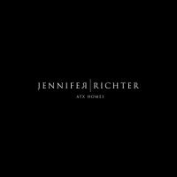 Jennifer Richter Logo