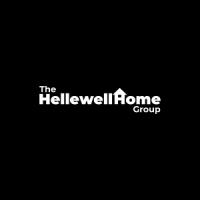 The Hellewell Home Group Logo