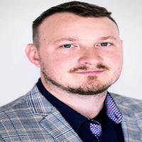 Stephen Bass - New York Life Insurance Logo