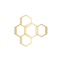 Nectar Aesthetics Med Spa - Orlando Logo