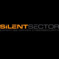 Silent Sector Logo