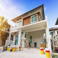 1st Choice Water Damage Restoration Houston Logo