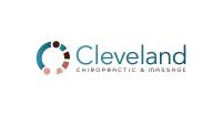 Cleveland Chiropractic and Massage Logo