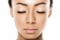 Dalia's Skincare at Brentwood Dermatology Logo