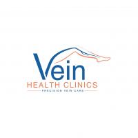 Vascular Health Center logo