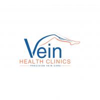 Vascular Health Center Logo