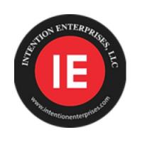 Intention Enterprises Logo