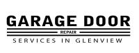 Garage Door Repair Glenview Logo