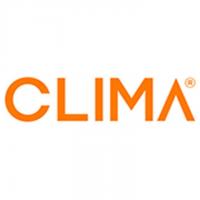 Clima Outdoor Logo