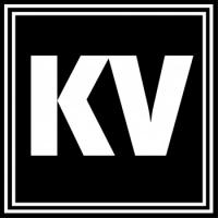 Kool View logo