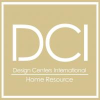 DCI Home Resource Logo