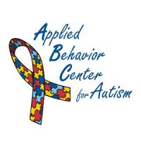 Applied Behavior Center for Autism - Early Childhood Center - South Logo