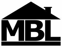 MBL Remodeling Logo