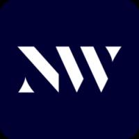 Northwest Flooring and Design LLC Logo