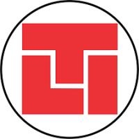 Tri-Lift NC, Inc. - Forklift Rentals Logo