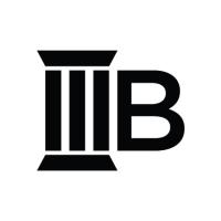 The Buljan Group Logo
